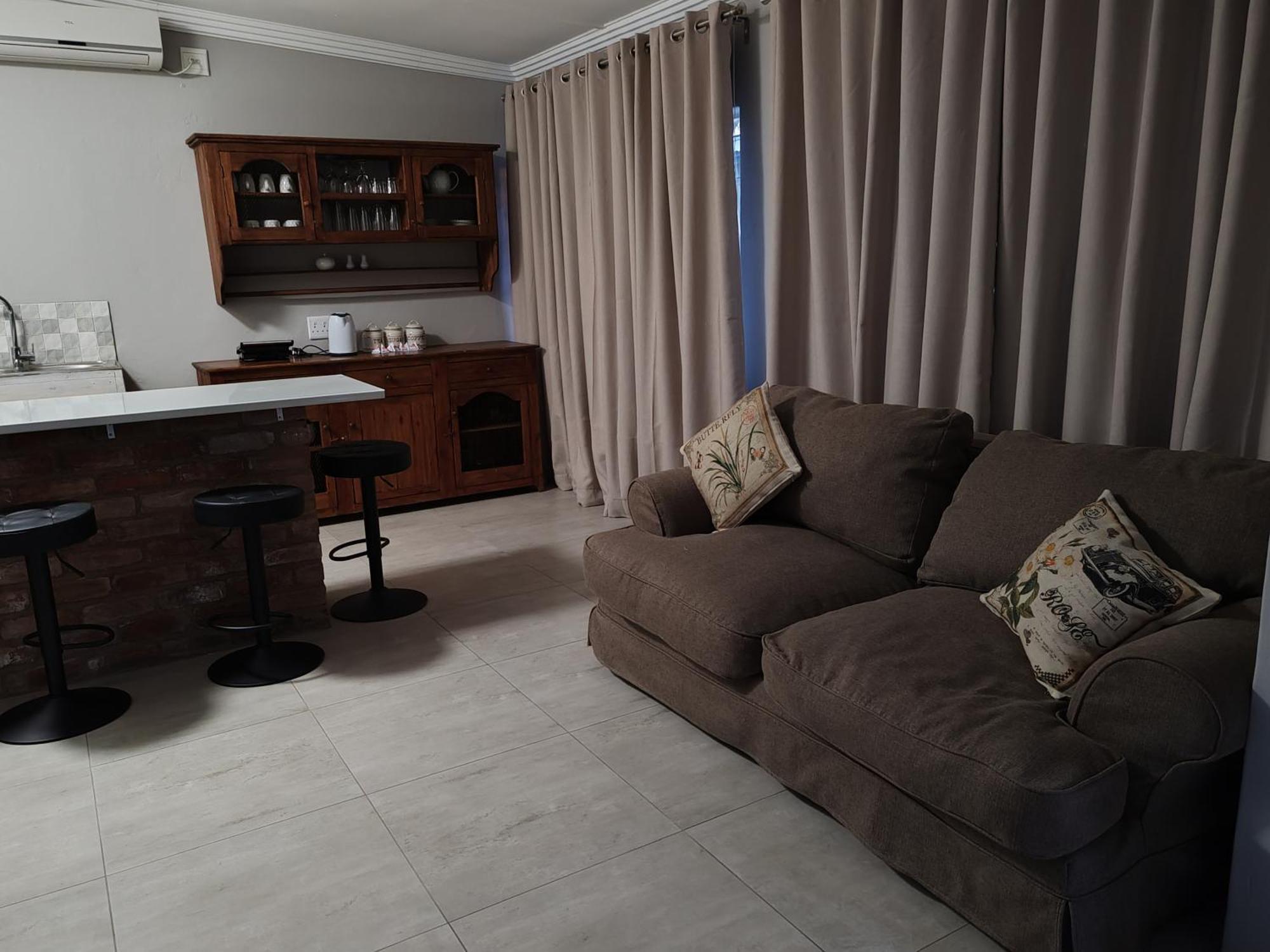 Stoep Cafe Guest House Komatipoort Exterior foto