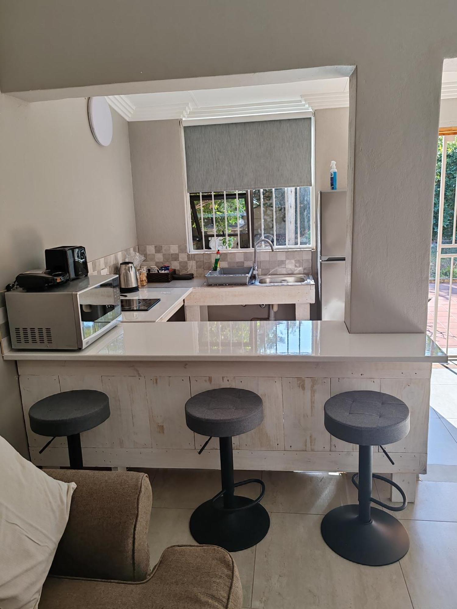 Stoep Cafe Guest House Komatipoort Exterior foto