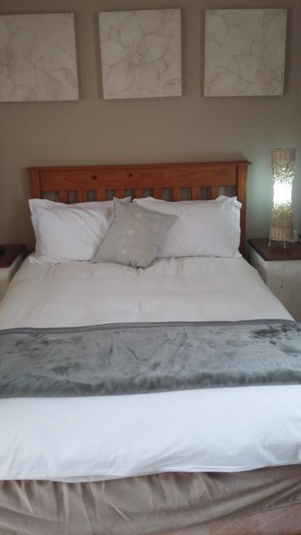 Stoep Cafe Guest House Komatipoort Zimmer foto