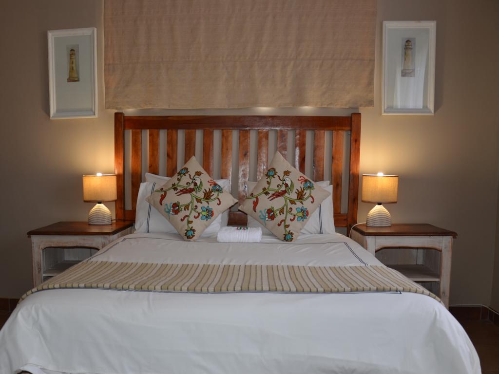 Stoep Cafe Guest House Komatipoort Zimmer foto