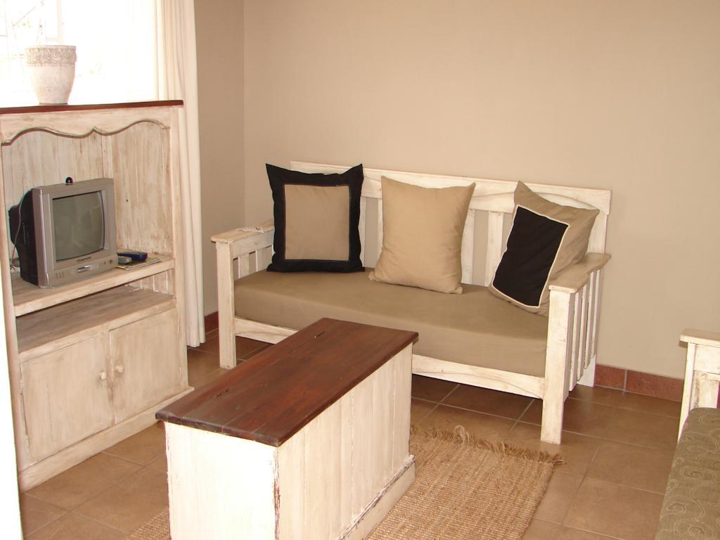 Stoep Cafe Guest House Komatipoort Zimmer foto