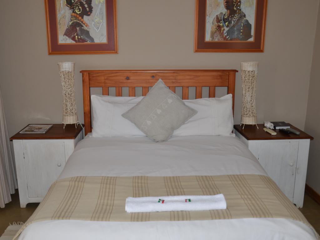 Stoep Cafe Guest House Komatipoort Zimmer foto