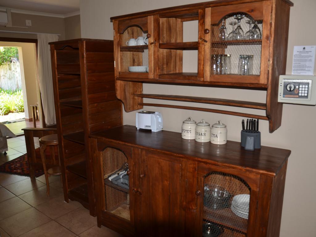 Stoep Cafe Guest House Komatipoort Zimmer foto