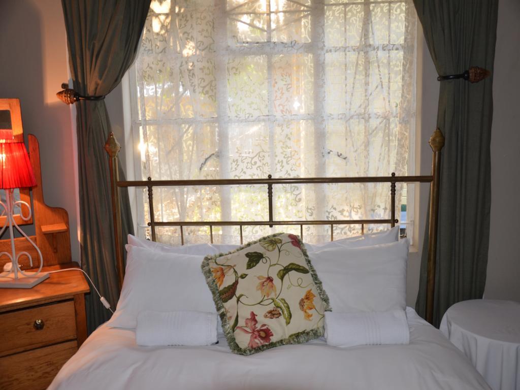 Stoep Cafe Guest House Komatipoort Zimmer foto